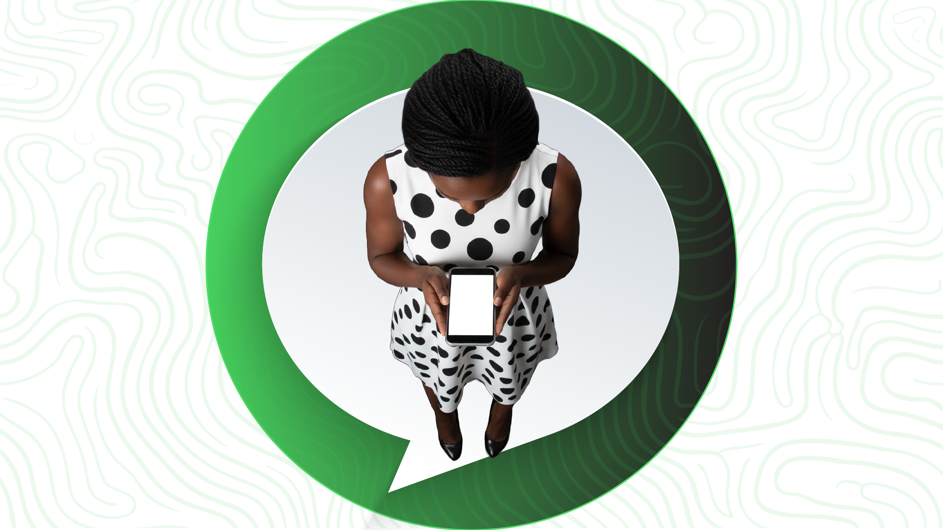 bulk SMS provider in Tanzania